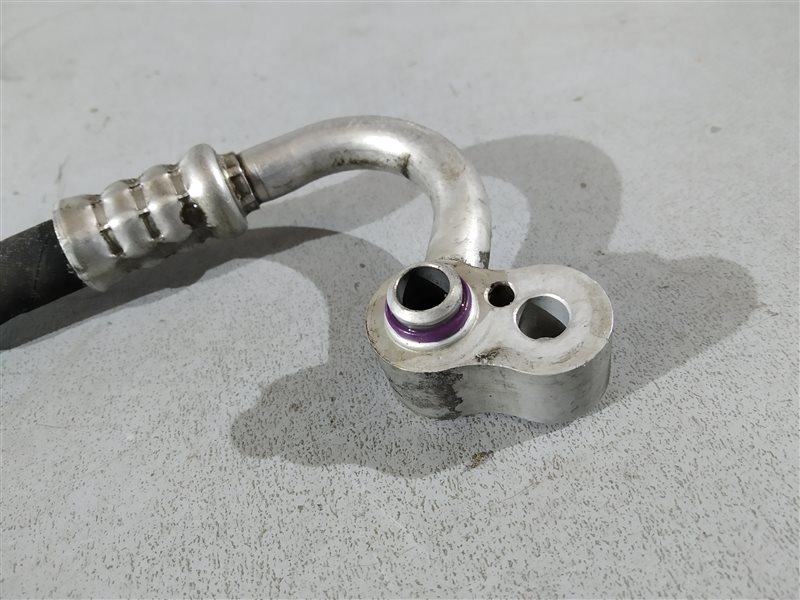 трубка кондиционера, 1475 рублей, Санкт-Петербург