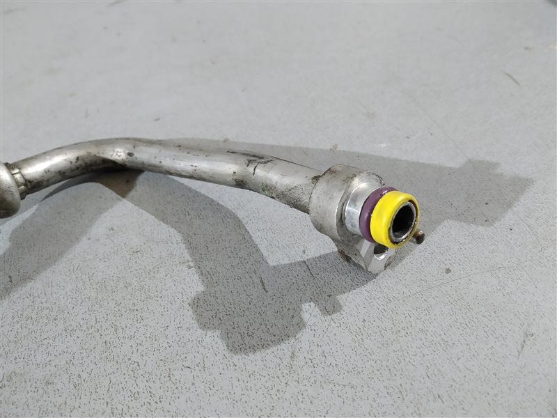 трубка кондиционера, 1475 рублей, Санкт-Петербург