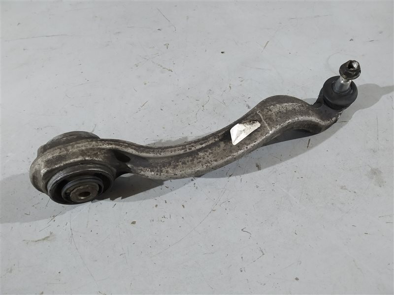 рычаг, 4910 рублей, Санкт-Петербург