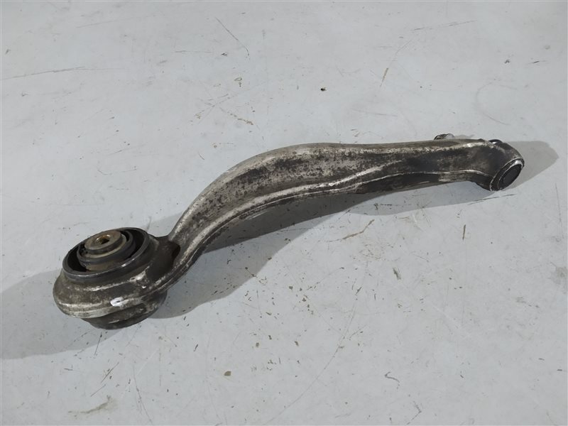 рычаг, 4910 рублей, Санкт-Петербург