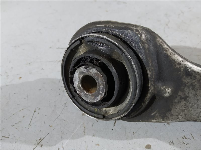 рычаг, 4910 рублей, Санкт-Петербург