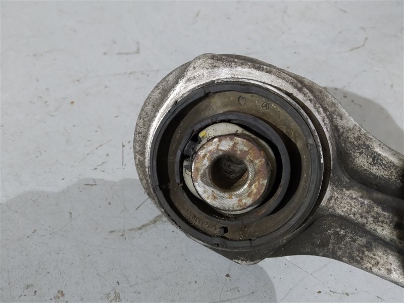 рычаг, 4910 рублей, Санкт-Петербург