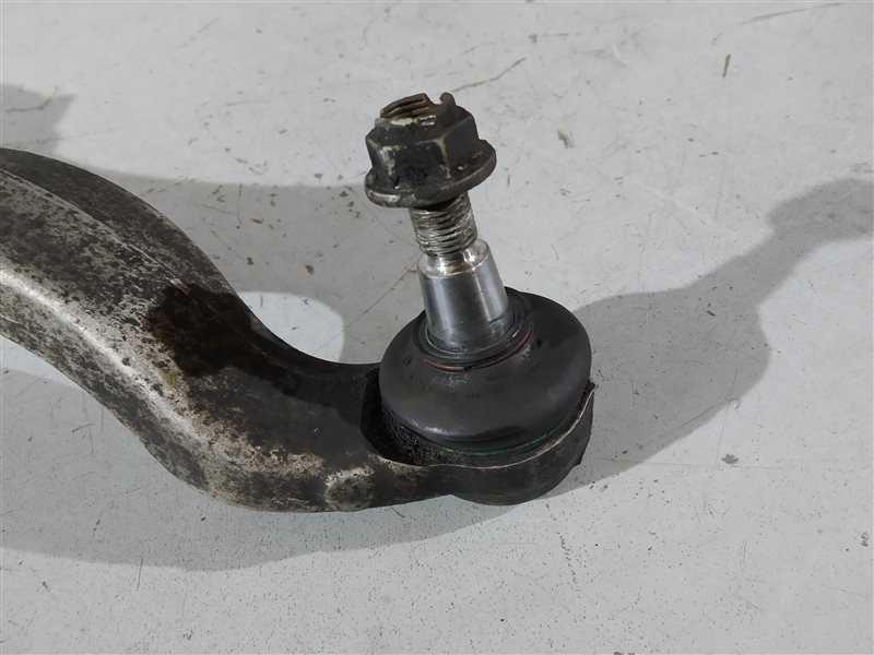 рычаг, 4910 рублей, Санкт-Петербург