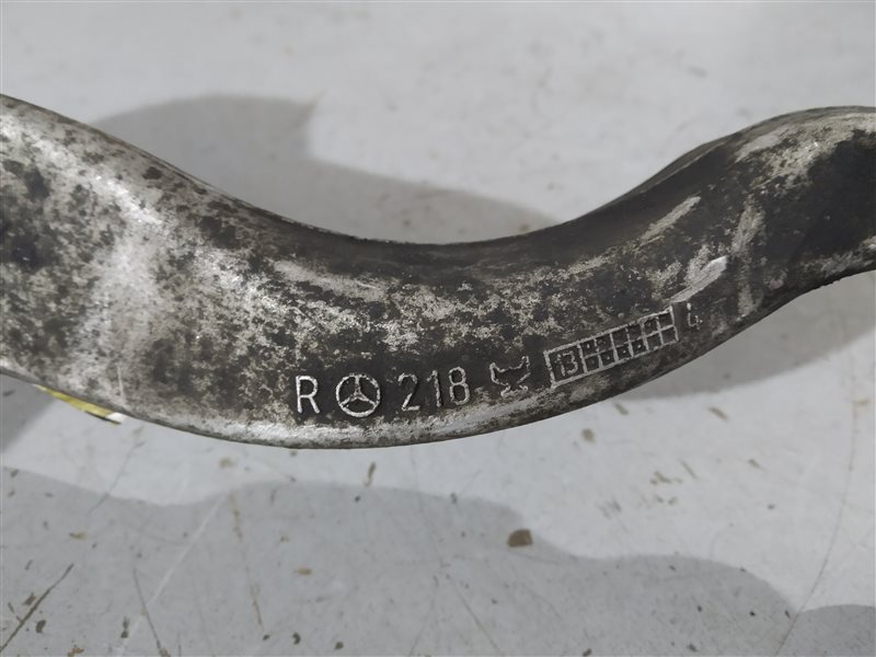 рычаг, 4910 рублей, Санкт-Петербург