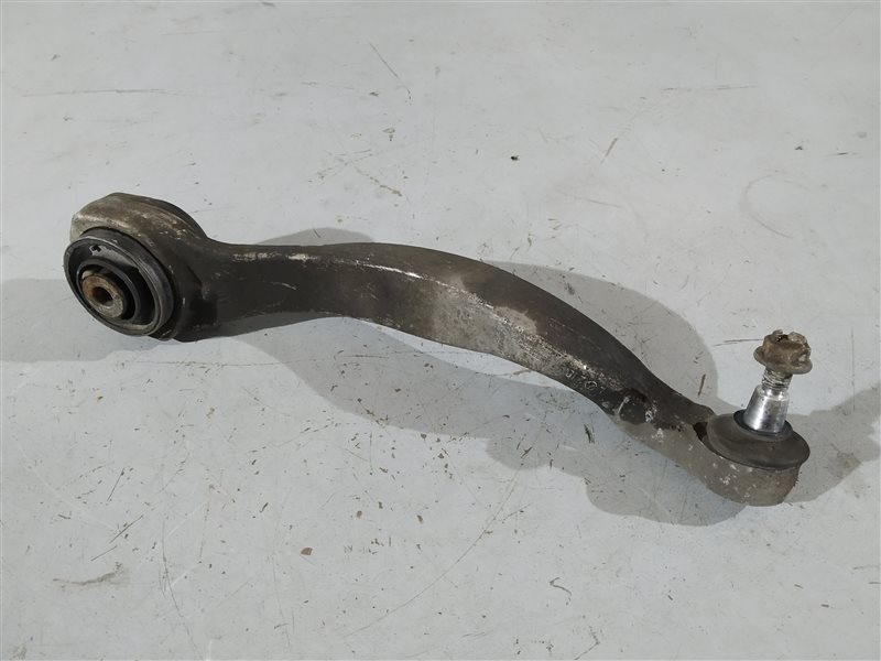 рычаг, 4910 рублей, Санкт-Петербург