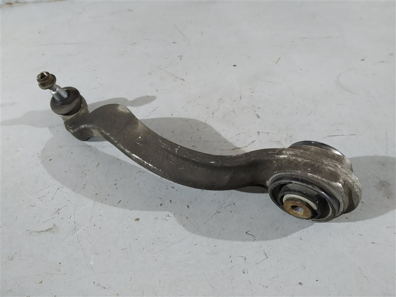 рычаг, 4910 рублей, Санкт-Петербург