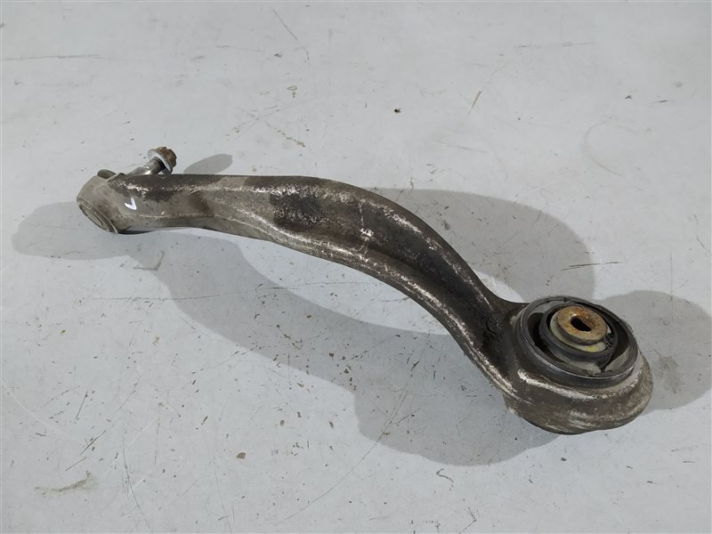 рычаг, 4910 рублей, Санкт-Петербург