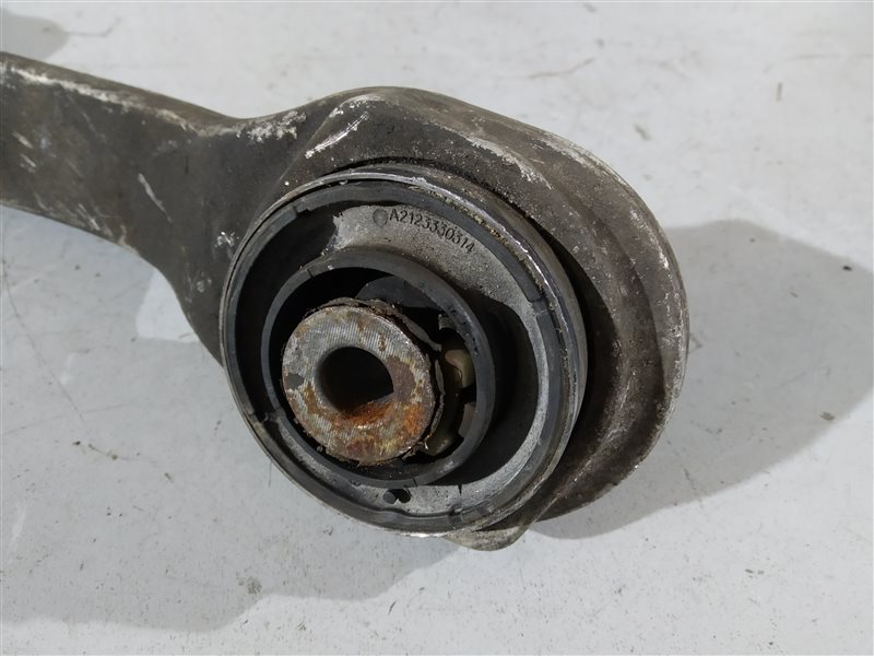 рычаг, 4910 рублей, Санкт-Петербург