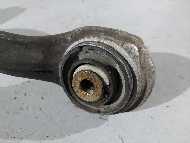 рычаг, 4910 рублей, Санкт-Петербург