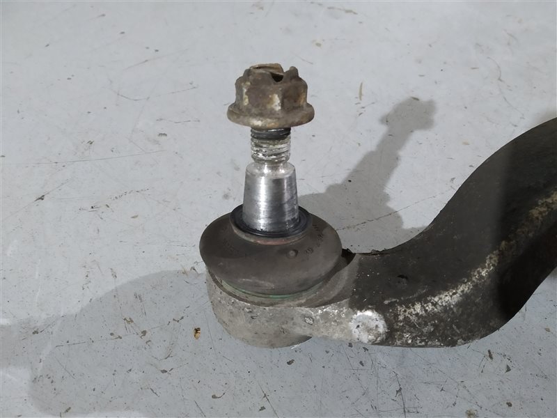 рычаг, 4910 рублей, Санкт-Петербург