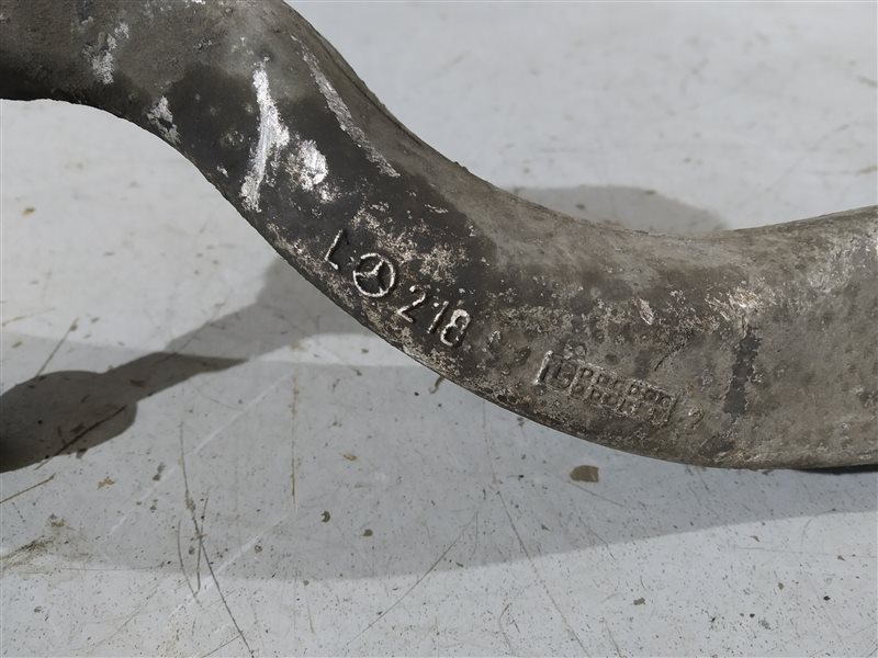 рычаг, 4910 рублей, Санкт-Петербург