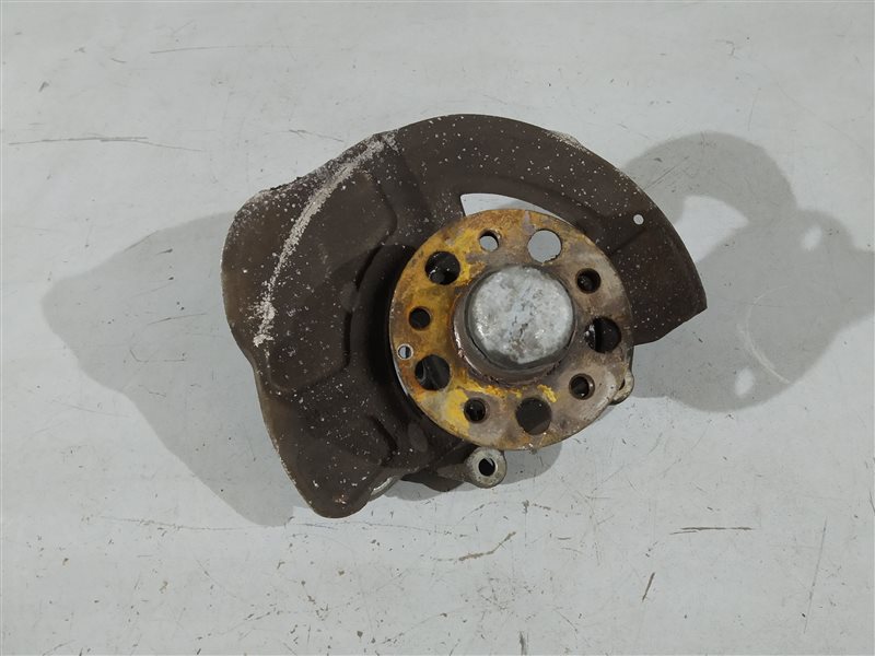 кулак, 8340 рублей, Санкт-Петербург