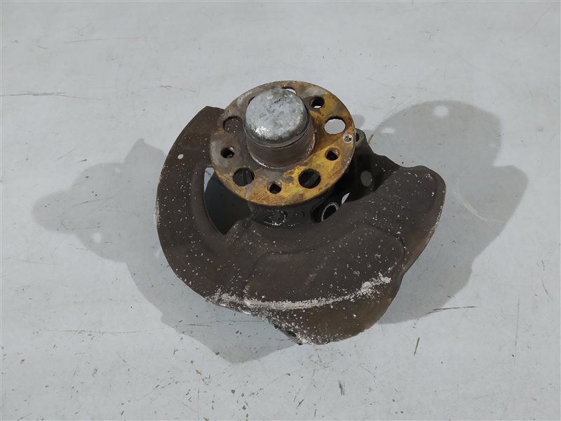 кулак, 8340 рублей, Санкт-Петербург