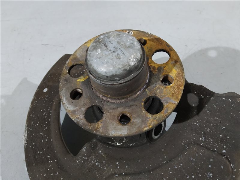 кулак, 8340 рублей, Санкт-Петербург