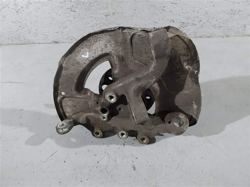 кулак, 8340 рублей, Санкт-Петербург