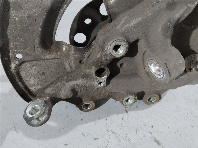 кулак, 8340 рублей, Санкт-Петербург