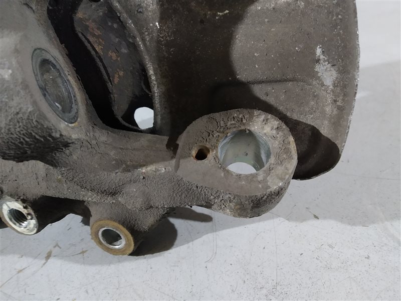 кулак, 8340 рублей, Санкт-Петербург