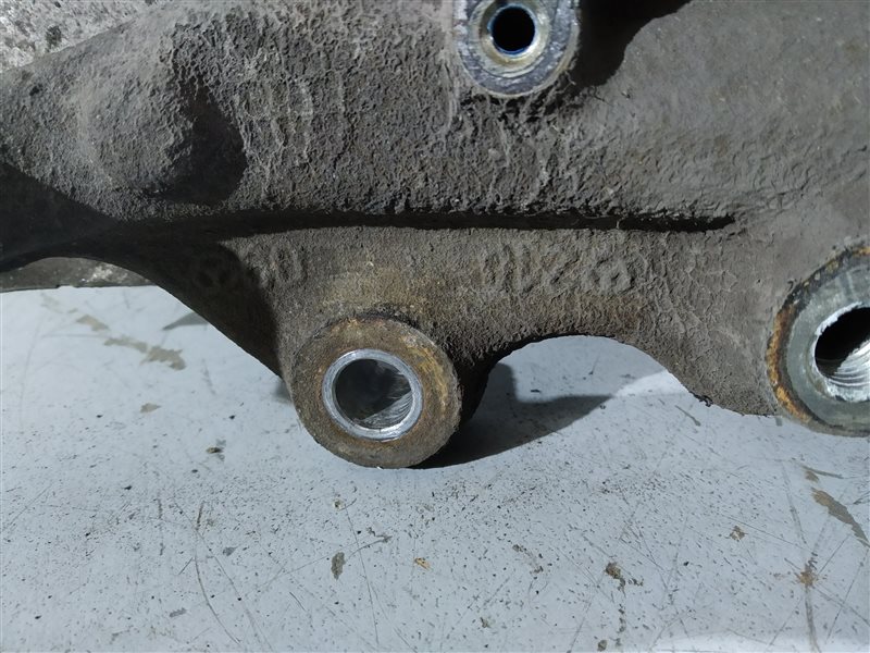 кулак, 8340 рублей, Санкт-Петербург