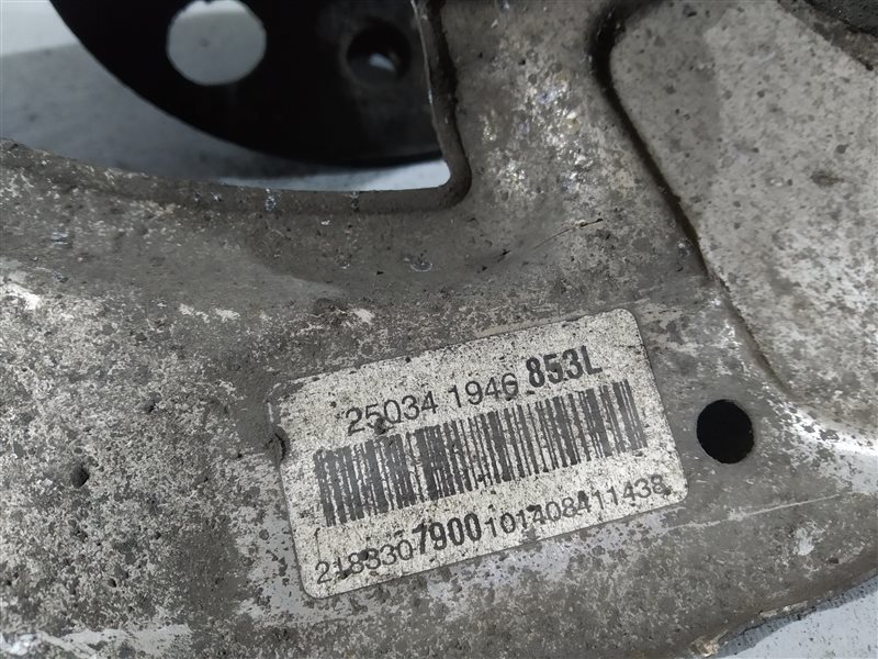 кулак, 8340 рублей, Санкт-Петербург