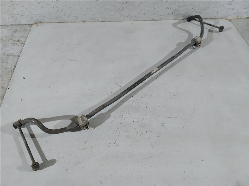 стабилизатор, 1770 рублей, Санкт-Петербург