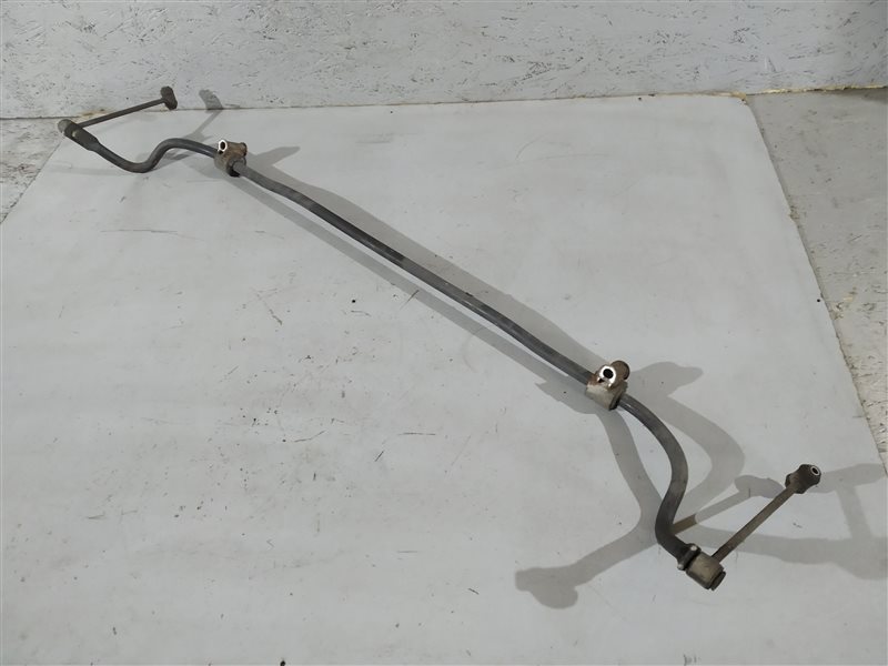 стабилизатор, 1770 рублей, Санкт-Петербург