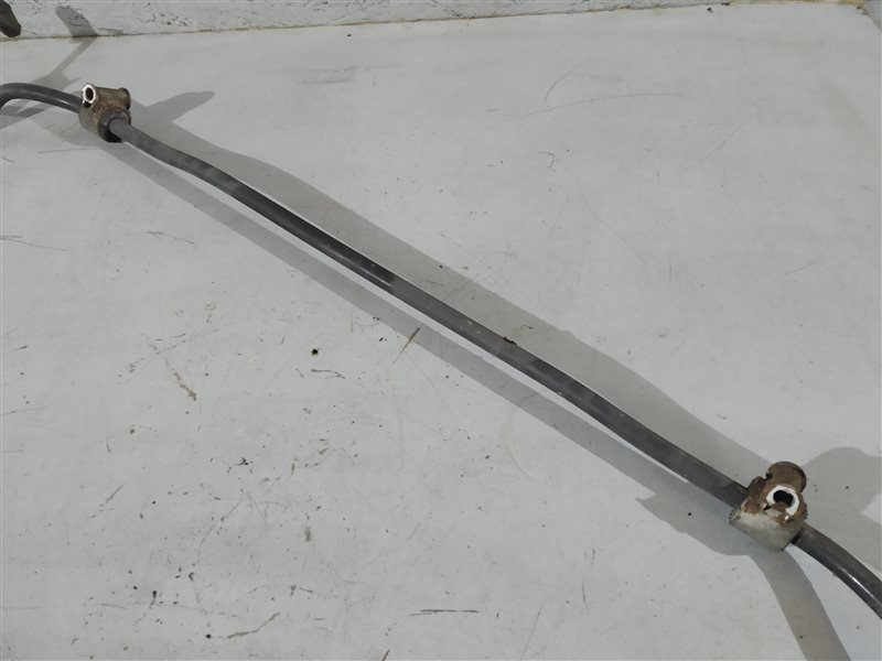 стабилизатор, 1770 рублей, Санкт-Петербург