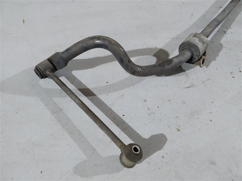 стабилизатор, 1770 рублей, Санкт-Петербург