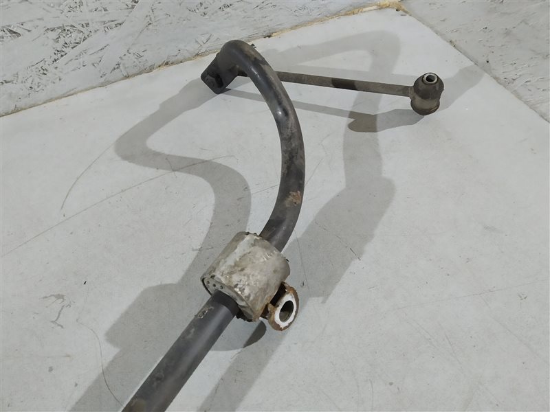 стабилизатор, 1770 рублей, Санкт-Петербург