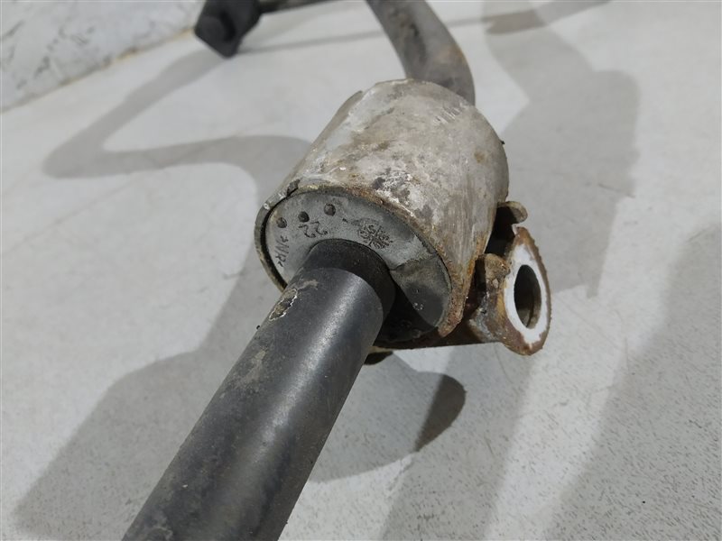 стабилизатор, 1770 рублей, Санкт-Петербург