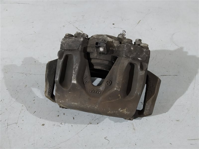 суппорт, 2165 рублей, Санкт-Петербург