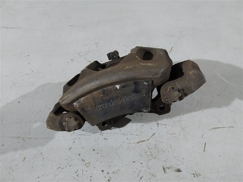 суппорт, 2165 рублей, Санкт-Петербург