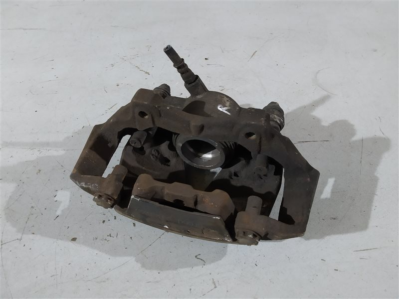 суппорт, 2165 рублей, Санкт-Петербург