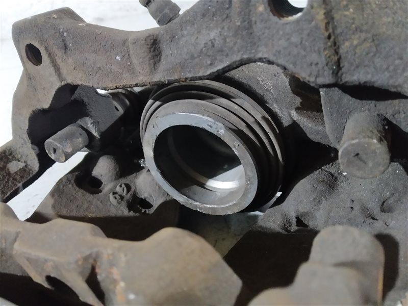 суппорт, 2165 рублей, Санкт-Петербург