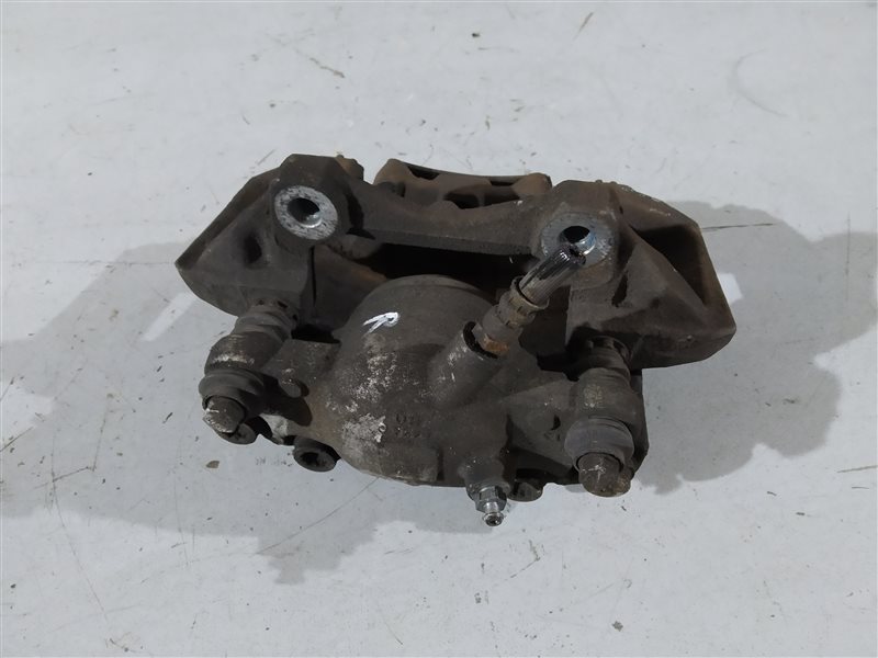 суппорт, 2165 рублей, Санкт-Петербург