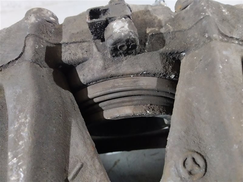 суппорт, 2165 рублей, Санкт-Петербург