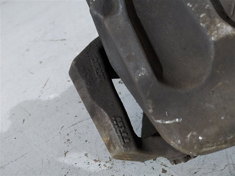 суппорт, 2165 рублей, Санкт-Петербург