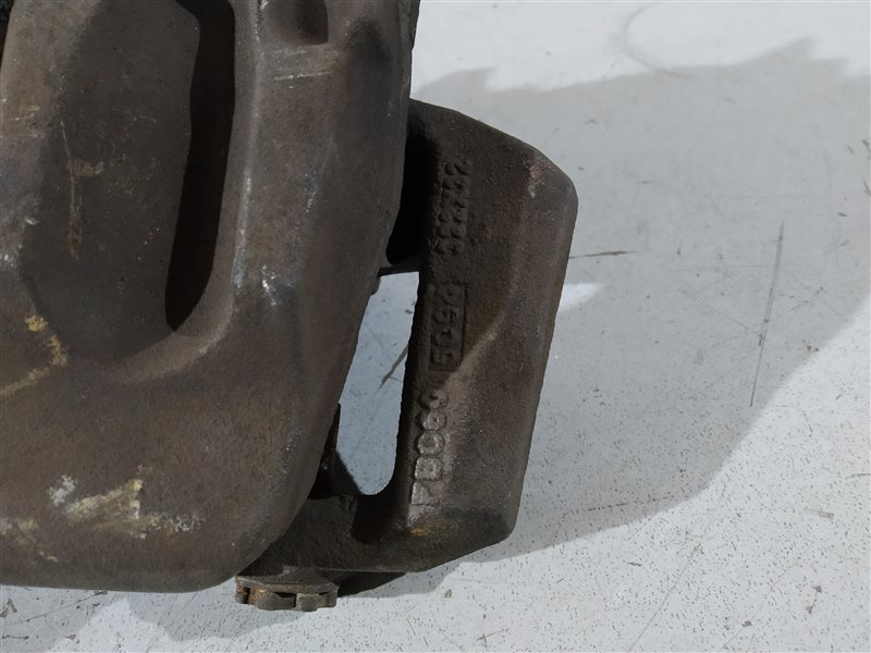 суппорт, 2165 рублей, Санкт-Петербург