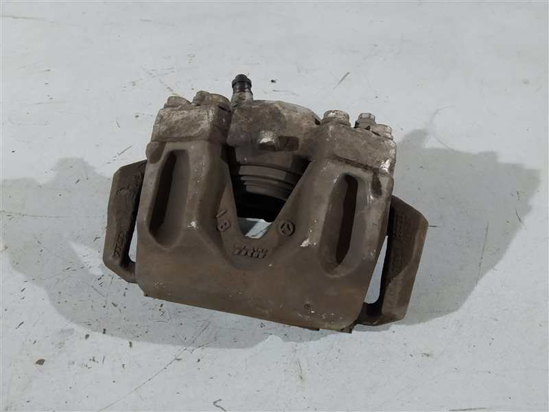 суппорт, 2165 рублей, Санкт-Петербург