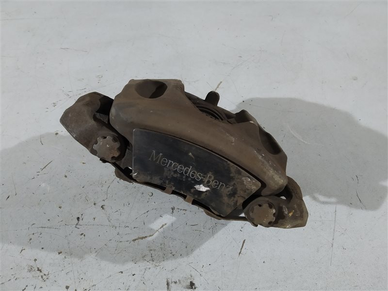 суппорт, 2165 рублей, Санкт-Петербург