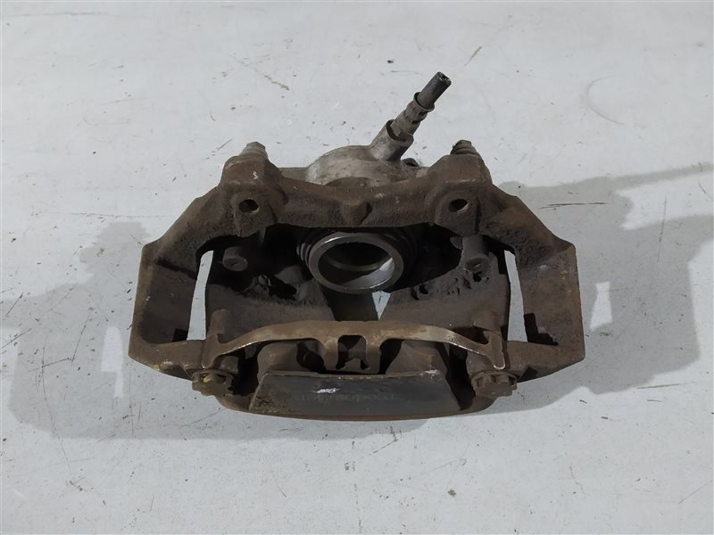 суппорт, 2165 рублей, Санкт-Петербург