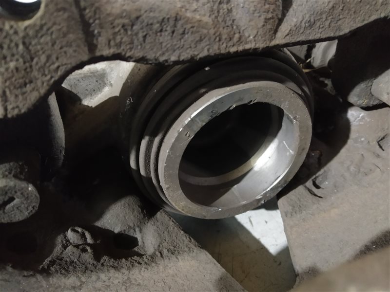 суппорт, 2165 рублей, Санкт-Петербург