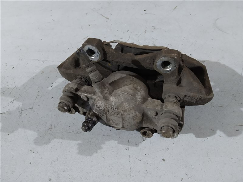 суппорт, 2165 рублей, Санкт-Петербург