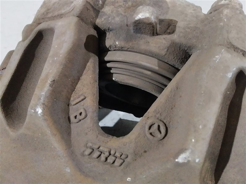 суппорт, 2165 рублей, Санкт-Петербург