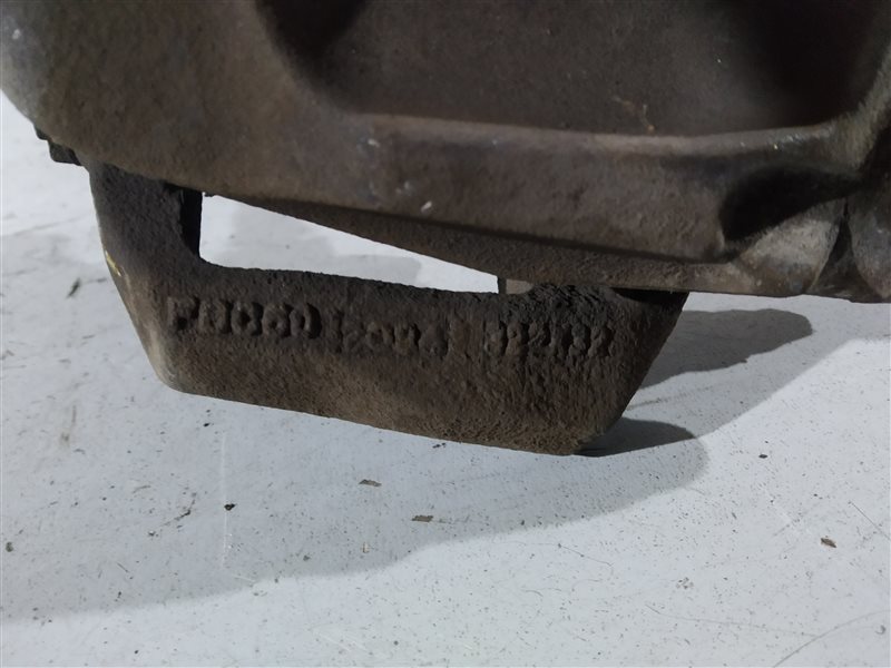 суппорт, 2165 рублей, Санкт-Петербург