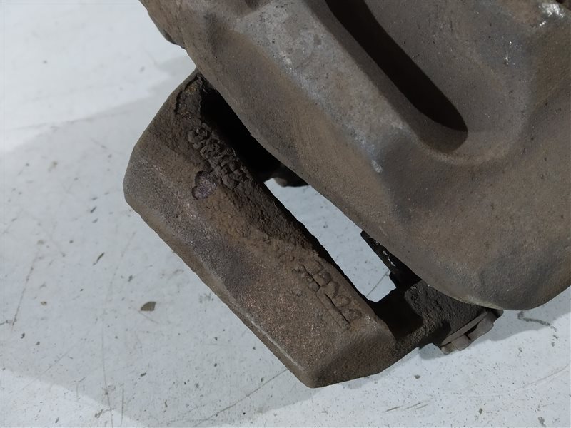 суппорт, 2165 рублей, Санкт-Петербург