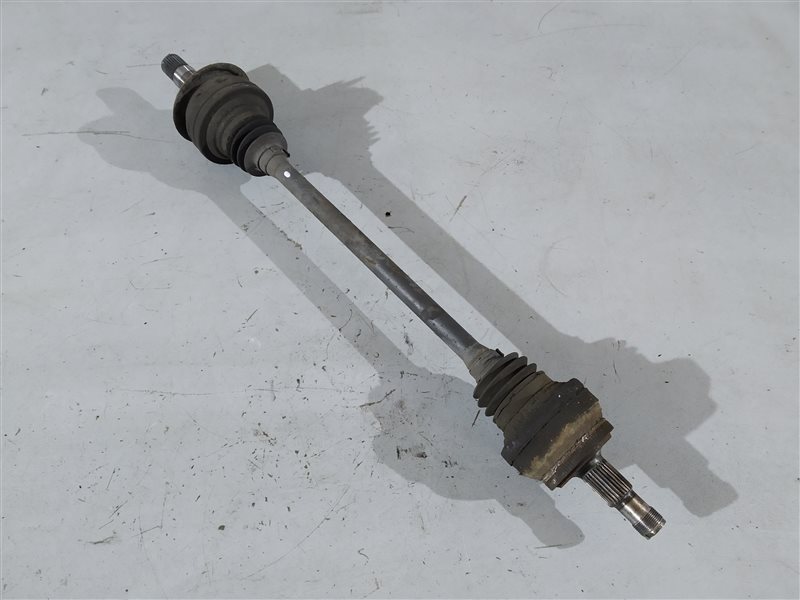 полуось, 1770 рублей, Санкт-Петербург