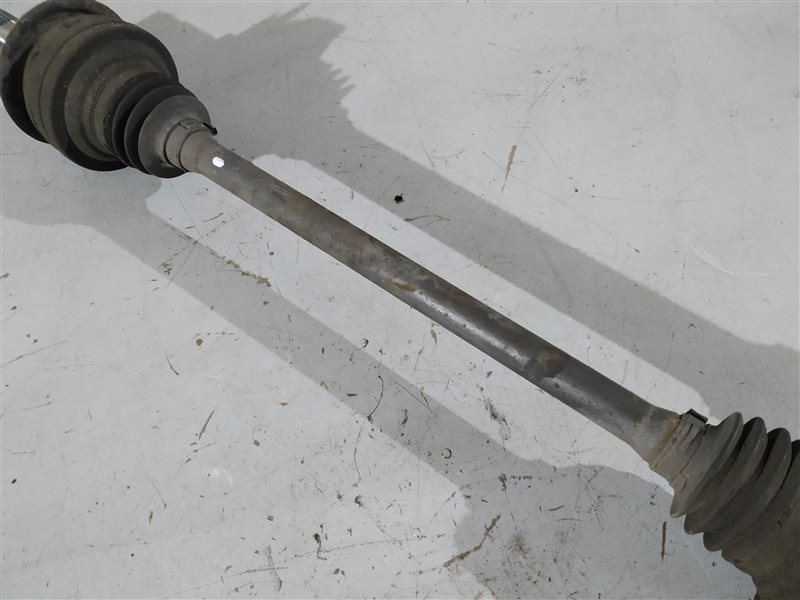 полуось, 1770 рублей, Санкт-Петербург