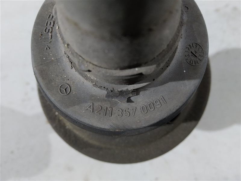 полуось, 1770 рублей, Санкт-Петербург