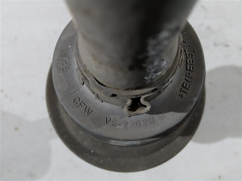 полуось, 1770 рублей, Санкт-Петербург