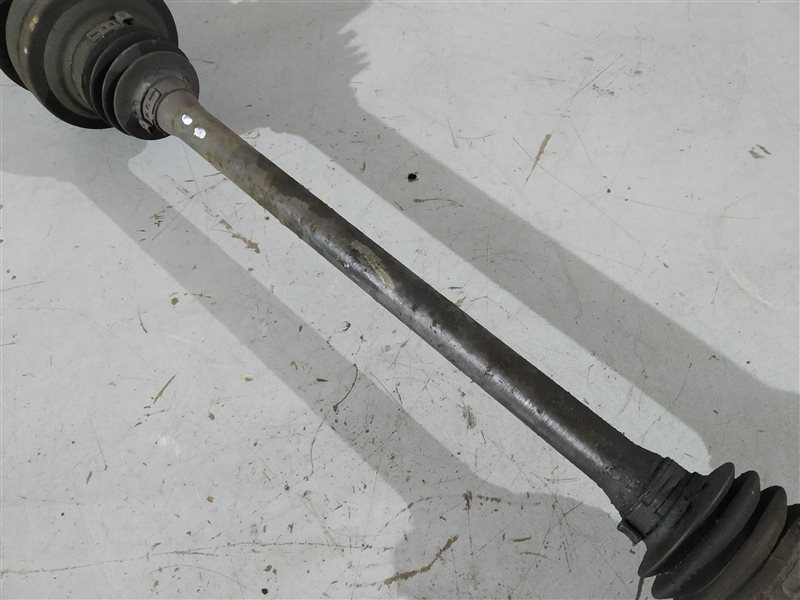 полуось, 1770 рублей, Санкт-Петербург